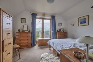 Bedroom 4- click for photo gallery